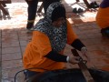 Tn DSC 4527